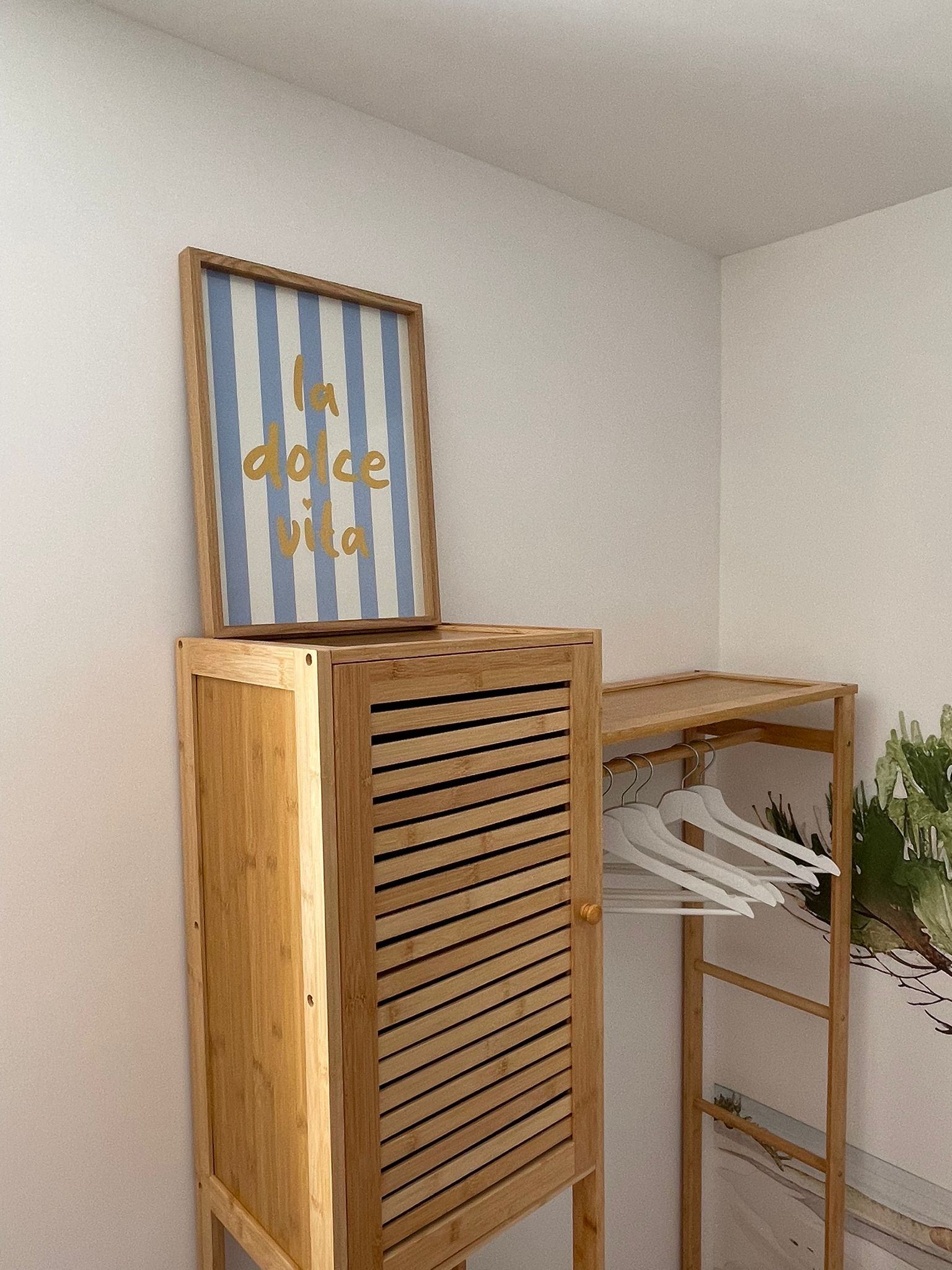Chambre vue 3